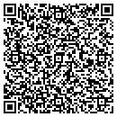 QR code with Dynacon Technologies contacts