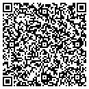 QR code with Shields & Shields contacts