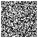 QR code with Boyce Brothers Farm contacts