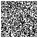 QR code with House Of Scott contacts