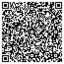 QR code with Shutter Solutions contacts