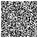 QR code with Dealnews Com contacts