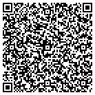 QR code with Lancaster Gutter and Exteriors contacts