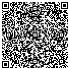 QR code with Alpha Omega Computer Conslnt contacts