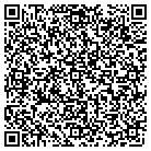 QR code with Logan Thompson Miller Bilbo contacts