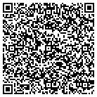 QR code with Build-A-Bear Workshop Inc contacts