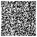 QR code with Andrew Johnson Bank contacts