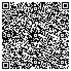 QR code with Adjustable Floor Supports contacts