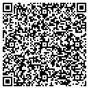 QR code with Adam Improvements contacts