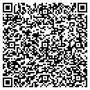 QR code with Highway Inc contacts
