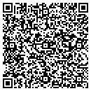 QR code with Buchanan Collection contacts
