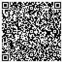 QR code with Group Southeast Inc contacts