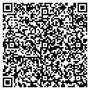 QR code with Sophic Solutions contacts