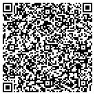 QR code with Universal Solutions contacts