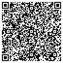 QR code with Mickey Cantrell contacts