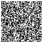QR code with Lewis County Clerk & Master contacts