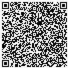 QR code with First Bptst Chrch of Mnchester contacts