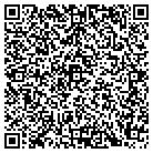 QR code with Central Ave Wines & Liquors contacts