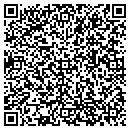 QR code with Tristate Slush Puppy contacts