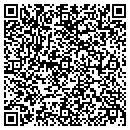 QR code with Sheri L Tingle contacts