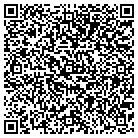 QR code with Husky Trusses & Building Sup contacts