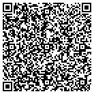 QR code with Robertson-Vaughn Construction contacts