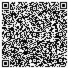 QR code with Five Points Insurance contacts