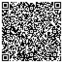 QR code with Crossland Title contacts