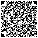 QR code with T&R Data Floors contacts