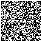 QR code with Glory Worship Center contacts