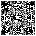QR code with Derthick Henley & Wilkerson contacts