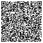 QR code with Treehouse Music Production contacts