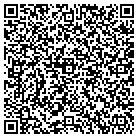 QR code with A-Beasley's Septic Tank Service contacts
