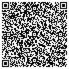 QR code with Greater Chattanooga Insurance contacts