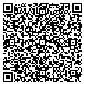 QR code with Target contacts