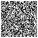 QR code with PROFLOWERS.COM contacts