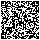 QR code with ASK Productions contacts