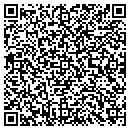 QR code with Gold Paradise contacts