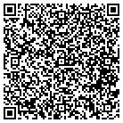 QR code with Safley Lawson & Nelle contacts