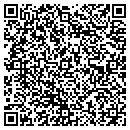 QR code with Henry's Cabinets contacts
