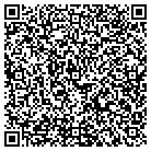 QR code with Glenn County Clerk Recorder contacts