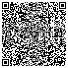 QR code with Classic Fleetlube Plus contacts