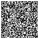 QR code with Cookeville Amoco contacts