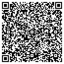QR code with Interworks contacts