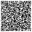 QR code with S F Distributors contacts