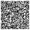 QR code with BODYKITS.COM contacts