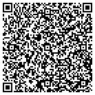 QR code with Northcutt's Auto Repair contacts