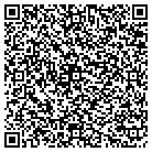 QR code with Van Heusen Factory Outlet contacts