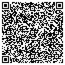 QR code with A & H Transmission contacts