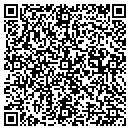QR code with Lodge At Copperhill contacts